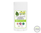 Olive Leaf & Fig Artisan Handcrafted Natural Deodorant
