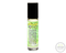 Hoya & Sage Artisan Handcrafted Natural Organic Extrait de Parfum Roll On Body Oil