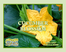 Cucumber Blossom Artisan Handcrafted Room & Linen Concentrated Fragrance Spray