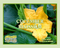 Cucumber Blossom Poshly Pampered™ Artisan Handcrafted Deodorizing Pet Spray