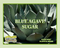 Blue Agave Sugar You Smell Fabulous Gift Set