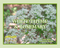 White Thyme & Rosemary Poshly Pampered™ Artisan Handcrafted Deodorizing Pet Spray