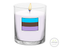 Androsexual Pride Collection Artisan Hand Poured Soy Tumbler Candle