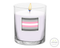 Demigirl Pride Collection Artisan Hand Poured Soy Tumbler Candle