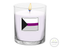 Demisexual Pride Collection Artisan Hand Poured Soy Tumbler Candle