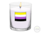 Non-Binary Pride Collection Artisan Hand Poured Soy Tumbler Candle