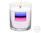 Omnisexual Pride Collection Artisan Hand Poured Soy Tumbler Candle