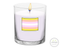 Pangender Pride Collection Artisan Hand Poured Soy Tumbler Candle