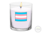 Transgender Pride Collection Artisan Hand Poured Soy Tumbler Candle