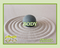 Body Fierce Follicle™ Artisan Handcrafted  Leave-In Dry Shampoo
