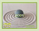 Body Body Basics Gift Set