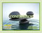 Confidence Artisan Handcrafted Body Spritz™ & After Bath Splash Mini Spritzer