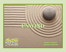 Unwind Artisan Handcrafted Room & Linen Concentrated Fragrance Spray