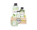 Pampering Bath Time Gift Set