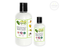 Fluffy Towels Artisan Handcrafted Head To Toe Body Lotion