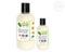 Lime & Coconut Colada Artisan Handcrafted Head To Toe Body Lotion