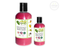 Mixed Fruit Artisan Handcrafted Head To Toe Body Lotion