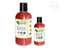 Country Apples & Berries Artisan Handcrafted Head To Toe Body Lotion