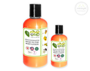 Jolly Good Grapefruit Artisan Handcrafted Head To Toe Body Lotion