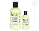 Minty Melon Artisan Handcrafted Head To Toe Body Lotion