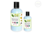 Fruity Dew Artisan Handcrafted Head To Toe Body Lotion