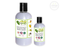 Berries & Buttermilk Artisan Handcrafted Head To Toe Body Lotion