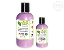 Holly Berry & Plum Artisan Handcrafted Head To Toe Body Lotion