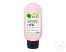 Pink Lotus & Lime Soft Tootsies™ Artisan Handcrafted Foot & Hand Cream