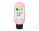 Pink Watermelon Apricot Soft Tootsies™ Artisan Handcrafted Foot & Hand Cream