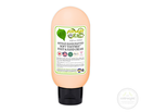 Juicy Nectarine & Mint Soft Tootsies™ Artisan Handcrafted Foot & Hand Cream