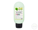 Lime & Cucumber Soft Tootsies™ Artisan Handcrafted Foot & Hand Cream