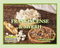 Frankincense & Myrrh Soft Tootsies™ Artisan Handcrafted Foot & Hand Cream