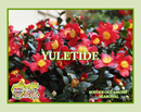 Yuletide Artisan Handcrafted Room & Linen Concentrated Fragrance Spray