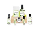So Fresh So Clean Personal Fragrance Deluxe Gift Set