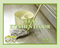 Clean Kitchen Floor Fierce Follicle™ Artisan Handcrafted  Leave-In Dry Shampoo