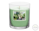 Don't Forget To Water The Plants Artisan Hand Poured Soy Tumbler Candle