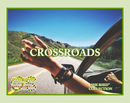 Crossroads  Soft Tootsies™ Artisan Handcrafted Foot & Hand Cream