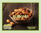 Almond Soft Tootsies™ Artisan Handcrafted Foot & Hand Cream