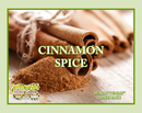Cinnamon Spice Artisan Handcrafted Room & Linen Concentrated Fragrance Spray
