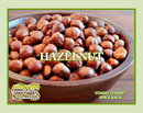 Hazelnut Artisan Handcrafted Room & Linen Concentrated Fragrance Spray