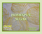 Homespun Sugar Artisan Handcrafted Silky Skin™ Dusting Powder