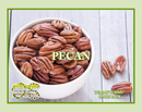 Pecan Artisan Handcrafted Fragrance Warmer & Diffuser Oil