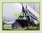 Vanilla Sugar Fierce Follicle™ Artisan Handcrafted  Leave-In Dry Shampoo