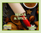 Sugar & Spice Soft Tootsies™ Artisan Handcrafted Foot & Hand Cream