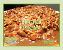 Butter Pecan Head-To-Toe Gift Set