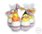 Halloween Party Limited Edition Sweetz Shoppe™ Cupcake Soap