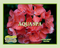 Aqua Spa Artisan Handcrafted Natural Organic Extrait de Parfum Body Oil Sample