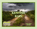 Kentish Rain Body Basics Gift Set