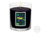 Bad Witch Artisan Hand Poured Soy Tumbler Candle