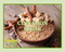 Cinnamon Sugar Poshly Pampered™ Artisan Handcrafted Nourishing Pet Shampoo